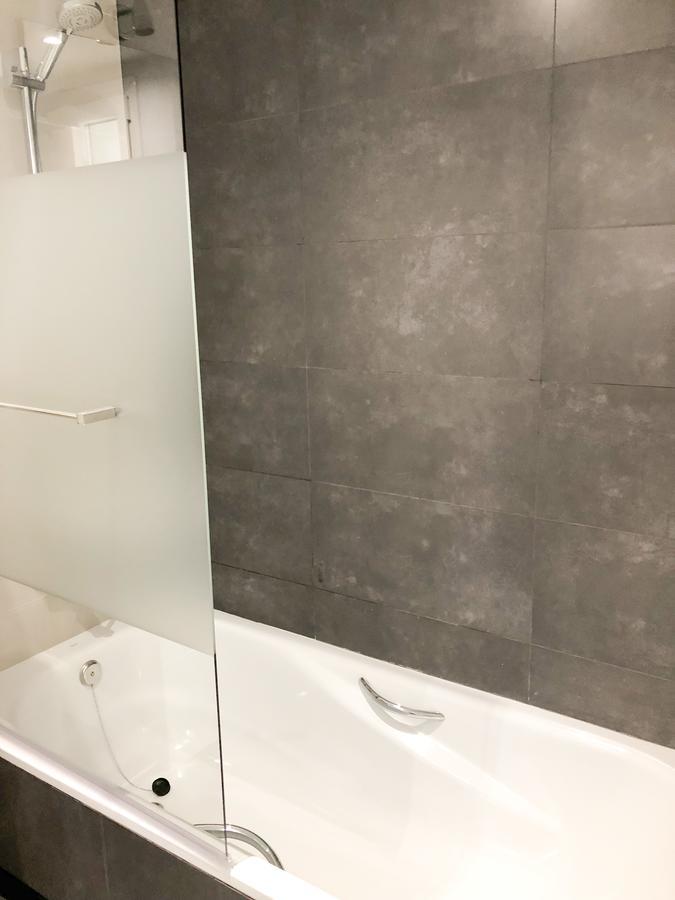 Modern With Ideal Location Next To Atocha Station Μαδρίτη Εξωτερικό φωτογραφία